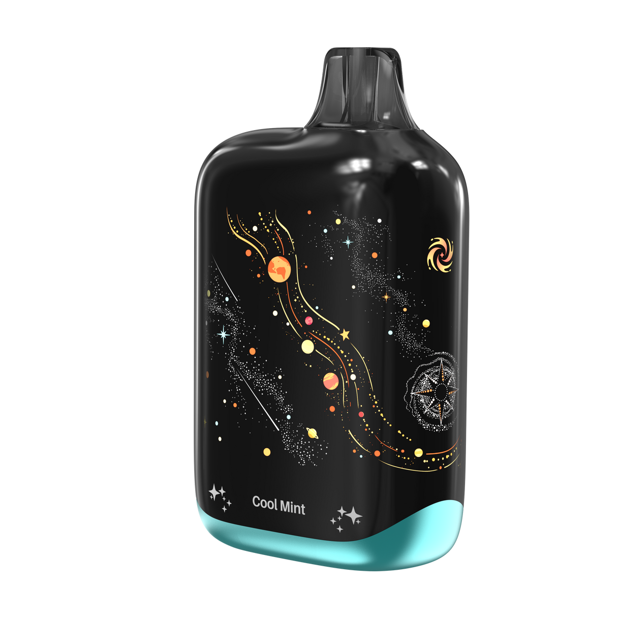 Lost Vape ORION BAR 50K (Version 2) Disposable Device - 50,000 Puffs