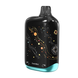 Lost Vape ORION BAR 50K (Version 2) Disposable Device - 50,000 Puffs