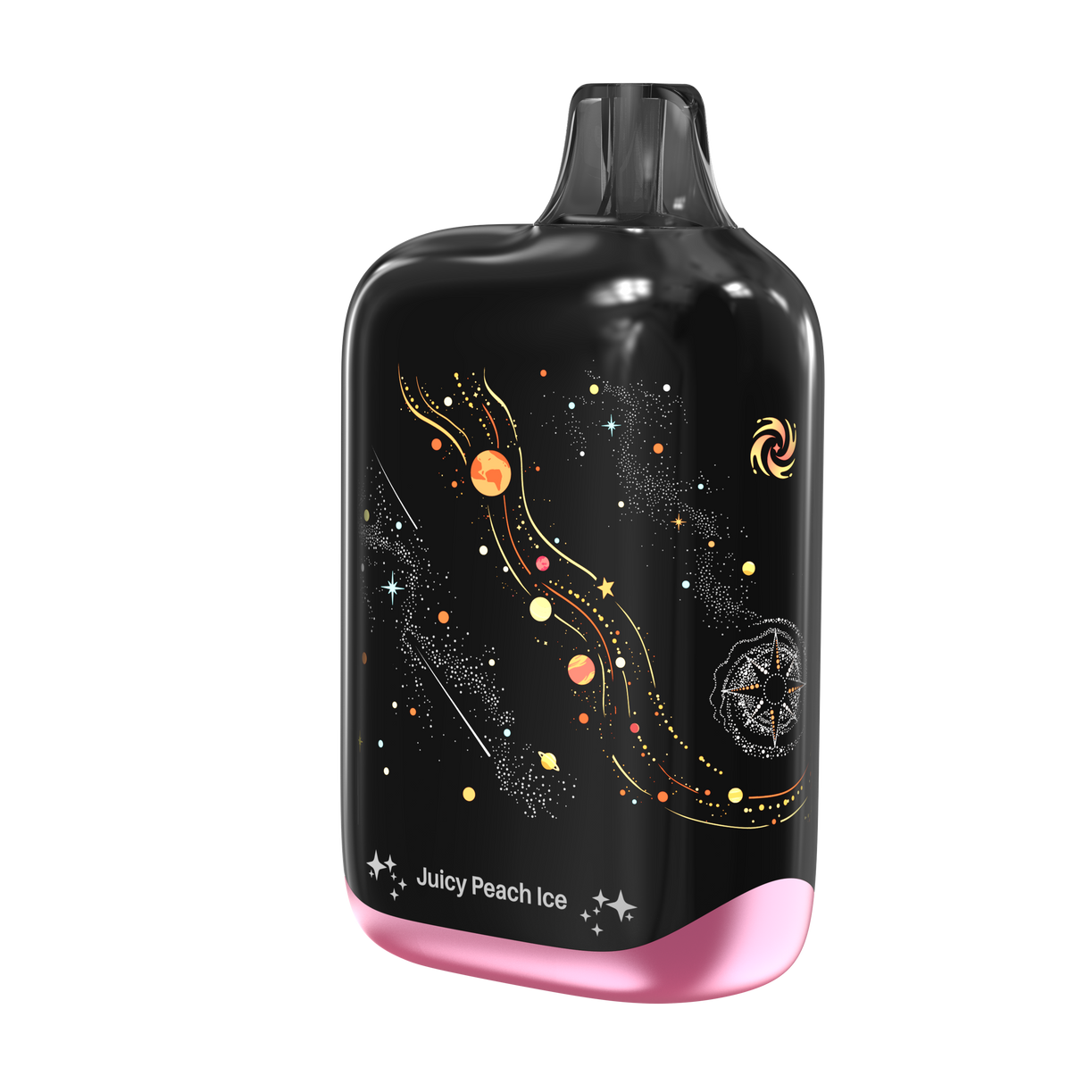 Lost Vape ORION BAR 50K (Version 2) Disposable Device - 50,000 Puffs