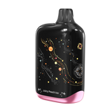 Lost Vape ORION BAR 50K (Version 2) Disposable Device - 50,000 Puffs