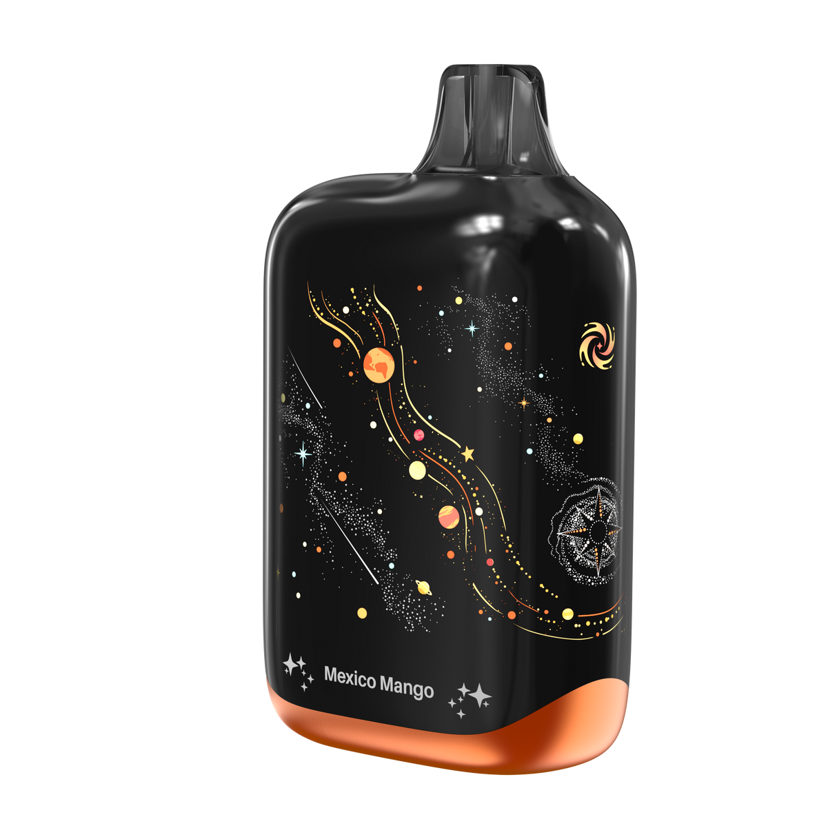 Lost Vape ORION BAR 50K (Version 2) Disposable Device - 50,000 Puffs
