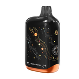 Lost Vape ORION BAR 50K (Version 2) Disposable Device - 50,000 Puffs