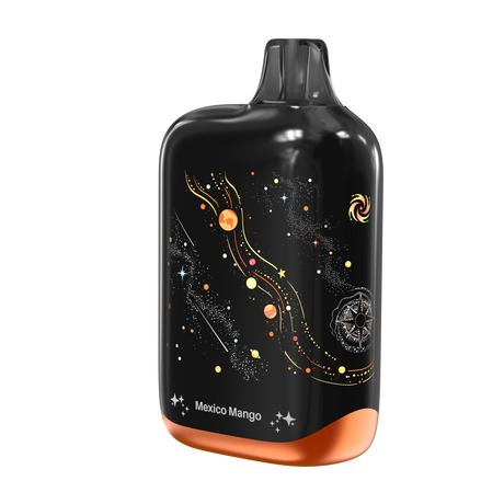 Lost Vape ORION BAR 50K (Version 2) Disposable Device - 50,000 Puffs