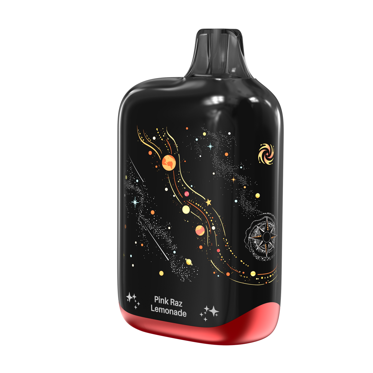 Lost Vape ORION BAR 50K (Version 2) Disposable Device - 50,000 Puffs
