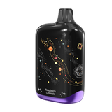 Lost Vape ORION BAR 50K (Version 2) Disposable Device - 50,000 Puffs