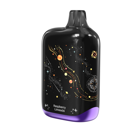 Lost Vape ORION BAR 50K (Version 2) Disposable Device - 50,000 Puffs