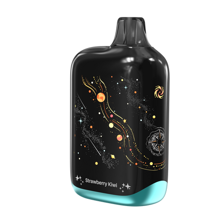 Lost Vape ORION BAR 50K (Version 2) Disposable Device - 50,000 Puffs
