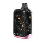 Lost Vape ORION BAR 50K (Version 2) Disposable Device - 50,000 Puffs