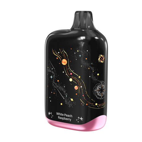 Lost Vape ORION BAR 50K (Version 2) Disposable Device - 50,000 Puffs