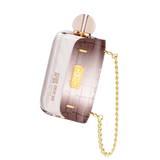 APUS Chloe 50K Disposable Device - 50,000 Puffs