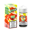 Melon Patch by Hi Drip E-Liquid 100ml with Packaging