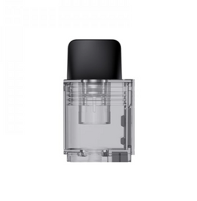 MOTI Play Pod Cartridge – 2mL refillable pods for MTL and RDL vaping.