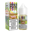 MRKTPLCE Grapefruit Citrus Sugarberry Nic Salt 30mL bottle with grapefruit, citrus, and sugarberry flavors.