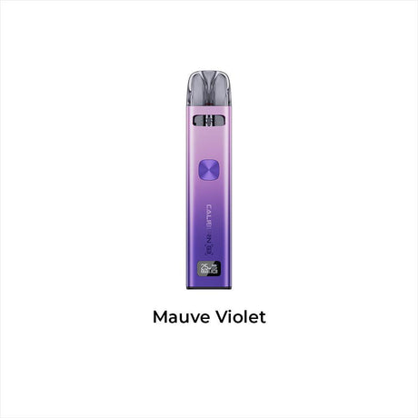 UWELL Caliburn G3 - 25w Pod System