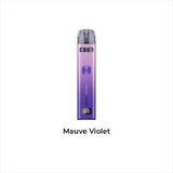 UWELL Caliburn G3 - 25w Pod System