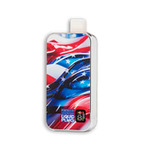 MERICA BAR 20K Puff Disposable Device - 20000 Puffs
