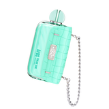 APUS Chloe 50K Disposable Device - 50,000 Puffs