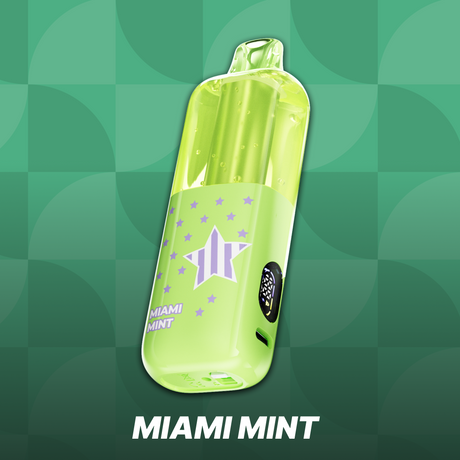 Assembled in USA | whatabar linko 40K ZERO NICOTINE Disposable Device - 40,000 Puffs