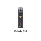 UWELL Caliburn G3 - 25w Pod System