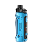 GeekVape Aegis Boost Pro 2 (B100) Pod System Kit