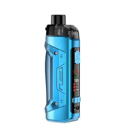 GeekVape Aegis Boost Pro 2 (B100) Pod System Kit