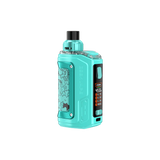 GeekVape H45 Aegis Hero 2 - 45W Pod Mod Kit
