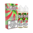 Watermelon Mint | Mints | 2x 60mL 3mg bottle with packaging