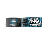 MODUS Dabs Exotic THC-A 2g Badder