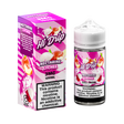 Nectarine Lychee by Hi-Drip E-Juice 100ml with Packaging