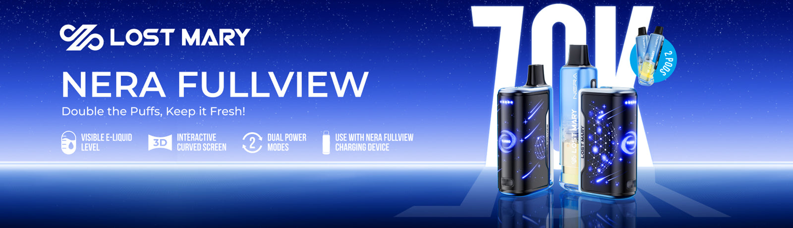 the milk fruity vape juice The Milk – Fruity E-Liquid | 100ML