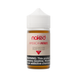 Bold classic tobacco e-liquid - Naked 100 Tobacco American Patriots 60mL with full-bodied flavor.