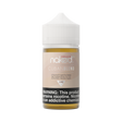 Smooth light tobacco e-liquid - Naked 100 Cuban Blend 60mL with premium handcrafted flavor.