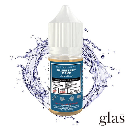 BSX Vapor | Premium E-Liquids & Nicotine Salts | Award-Winning Flavors VapoRider BSX Vapor | Premium E-Liquids & Nicotine Salts | Award-Winning Flavors VapoRider