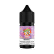 NOMS X2 SALT Blueberry Papaya Strawberry 30ML nicotine salt e-liquid blends blueberries, papaya, and strawberries for smooth tropical flavor. Shop premium salt nic today.