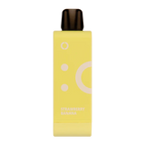 Off-Stamp SW9000 Disposable POD – 9000 Puffs