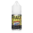 Ugly Butter Bad Drip Labs Salts 30mL bottle