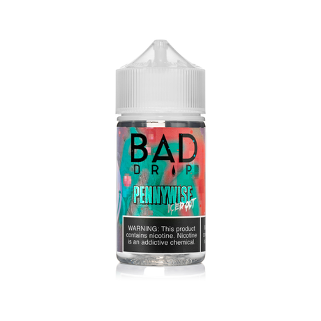 free noms vape juice Nomenon X2, Free Noms, & Noms 100 120ml – vhdistro.com