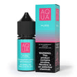 Pure Aqua TFN Salts 30mL with packaging