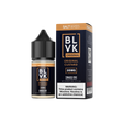 Original Custard by BLVK TFN Salt 30mL with Packaging