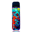SMOK Novo 2 Kit 7 Color	