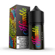VTR by Humble OG Salts 30ML with Packaging