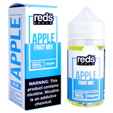 Reds Fruit Mix by Reds Apple Series 60ml with Packaging