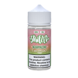Aguamelone (Watermelon) by Skwezed 100ml bottle