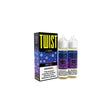 Grape Berry Mix by Twist E-Liquids 120ml with Packaging