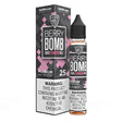 Berry Bomb by VGOD Salt 30mL with Packaging
