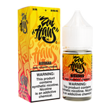 Nirvana by ZEN HAUS SALTS E-Liquid 30ml With Packaging
