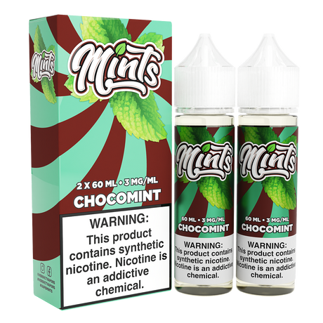 Mint E-Liquid | Mint Vape Juice, Menthol Vape Juice & Nic Salt VapoRider Mint E-Liquid | Mint Vape Juice, Menthol Vape Juice & Nic Salt VapoRider