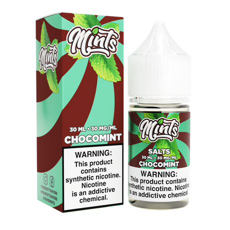 zero percent nicotine vapes near me SOFI X9000 Zero Nicotine Disposable $11.99 zero percent nicotine vapes near me SOFI X9000 Zero Nicotine Disposable $11.99