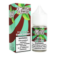 Chocomint by Mints SALTS E-Liquid 30mL with Packaging