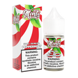 Peppermint by Mints Salts Series 30mL with Packaging